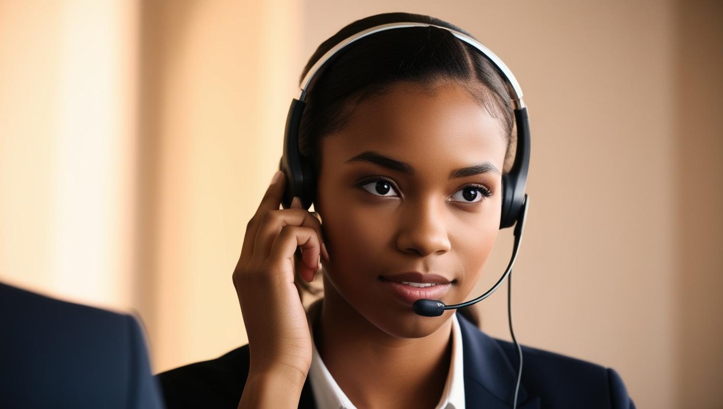 Contact Catalyst Coaching - Professional Support