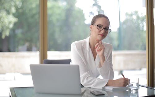 Ready to connect with Catalyst Coaching and Consulting
